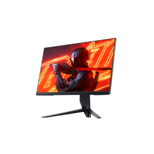 Купить Machenike LCD 27 MK27QG170S2RU Black-4.png